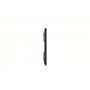 LG UH5F Pannello piatto per segnaletica digitale 2,49 m (98") IPS 4K Ultra HD Nero (98UH5F-H.AEU)