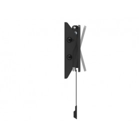 Multibrackets 1022 Supporto TV a parete 81,3 cm (32") Nero (MB1022)