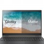 V7 14" filtro privacy per notebook - rapporto di aspetto 16:9 (PS140W9)