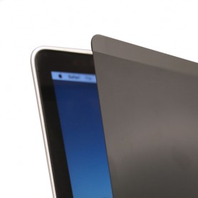 V7 Filtro per la privacy magnetico 15,4" per Mac senza cornice - Formato 16:10 (PS154MGT-3E)