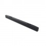 DELL SB521A Nero 3,6 W (DELL-SB521A)