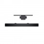 DELL AC511M Nero 2.0 canali 2,5 W (520-AANY)