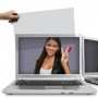 V7 22.0" Filtro di protezione per PC e Notebook 16:10 (PS22.0WA2-2E)