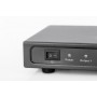 Digitus Splitter HDMI, 1x8 (DS-43302)