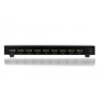 Digitus Splitter HDMI, 1x8 (DS-43302)