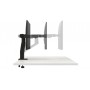 DELL MSA20 supporto da tavolo per Tv a schermo piatto 96,5 cm (38") Nero (DELL-MSA20)