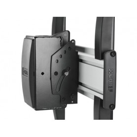 NEC PD01CMS 139,7 cm (55") Nero (CHMCM1UB)