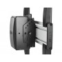 NEC PD01CMS 139,7 cm (55") Nero (CHMCM1UB)