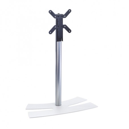 Erard 038043 supporto TV e sistema audio (ER038043)