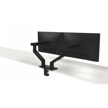 DELL MDA20 supporto da tavolo per Tv a schermo piatto 68,6 cm (27") Nero (DELL-MDA20)
