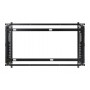 Samsung WMN-46VD 116,8 cm (46") Nero (WMN-46VD/EN)