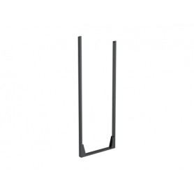 Multibrackets 7369 Accessorio per il montaggio del monitor (MB7369)