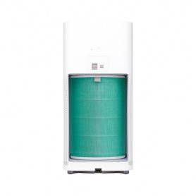 Xiaomi SCG4026GL accessori per purificatore Filtro per purificatore d'aria (SCG4026GL)