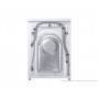 Samsung WW90TA046TT/ET lavatrice Caricamento frontale 9 kg 1400 Giri/min A Bianco (WW90TA046TT)