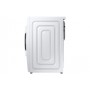 Samsung WW90T534DTW lavatrice Libera installazione Caricamento frontale 9 kg 1400 Giri/min A Bianco (WW90T534DTW/S3)