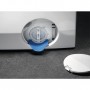 AEG L7FBG845 lavatrice Caricamento frontale 8 kg 1400 Giri/min A Bianco (914921723)