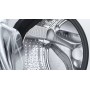 Bosch WAV28GA9II lavatrice Libera installazione Caricamento frontale 9 kg 1400 Giri/min A Bianco (WAV28GA9II)