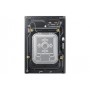Samsung WF18T8000GV lavatrice Libera installazione Caricamento frontale 18 kg 1100 Giri/min C Nero (WF18T8000GV/ET)
