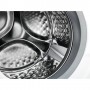 Electrolux EW7W685W lavasciuga Libera installazione Caricamento frontale Bianco D (914610114)