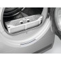 Electrolux EDH4284TOW asciugatrice Libera installazione Caricamento frontale 8 kg A++ Bianco (916099033)