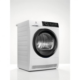 Electrolux EW8H272G asciugatrice Libera installazione Caricamento frontale 7 kg A++ Bianco (916098876)