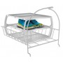 Bosch WTH85V18IT asciugatrice Libera installazione Caricamento frontale 8 kg A++ Bianco (WTH85V18IT)