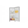 Hisense RR220D4ADF monoporta Libera installazione 165 L F Argento (RR220D4ADF)