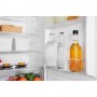 Hotpoint S 12 A1 D/HA 1 frigorifero Da incasso 209 L F Acciaio inossidabile (S12A1D/HA1)