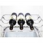 COMBI INC E 177CM NO FROST (RIB312F4AWE)