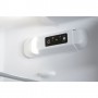 Whirlpool ART 66102 frigorifero con congelatore Da incasso 273 L E Bianco (ART 66102)
