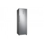 Samsung Monoporta Frigorifero Serie Twin RR39M7145S9 (RR39M7145S9/ES)
