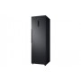 Samsung Frigorifero Monoporta Serie 7000 RR39M7565B1 (RR39M7565B1/ES)