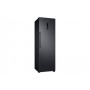 Samsung Frigorifero Monoporta Serie 7000 RR39M7565B1 (RR39M7565B1/ES)