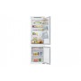 Samsung BRB26602EWW frigorifero con congelatore Da incasso 267 L E Bianco (BRB26602EWW/EF)