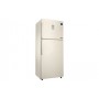 Samsung RT50K6335EF frigorifero con congelatore Libera installazione 500 L Sabbia (RT50K6335EF)