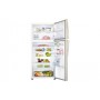 Samsung RT50K6335EF frigorifero con congelatore Libera installazione 500 L Sabbia (RT50K6335EF)