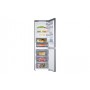 Samsung Combinato Kitchen Fit RB33R8717S9 (RB33R8717S9/EF)