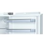 Bosch Serie 6 KUR15AFF0 frigorifero Da incasso 137 L F (KUR15AFF0)