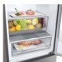 COMBI B TNF 2MT INOX (GBP62PZNBC)