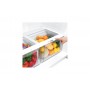 LG GTF916SEPYD frigorifero con congelatore Libera installazione 592 L E Sabbia (GTF916SEPYD)