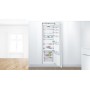 Bosch Serie 6 KIR81AFE0 frigorifero Da incasso 319 L E (KIR81AFE0)