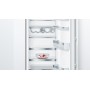 Bosch Serie 6 KIR81AFE0 frigorifero Da incasso 319 L E (KIR81AFE0)
