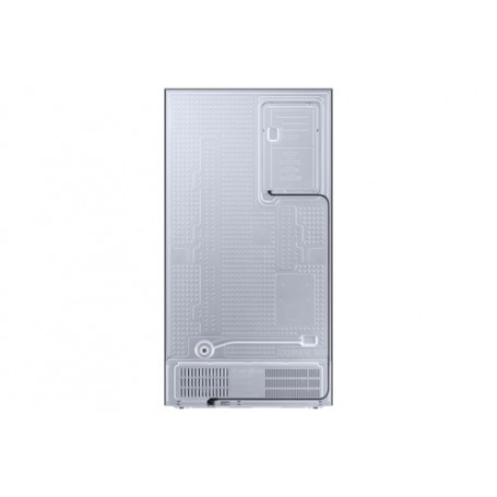 Samsung RS68A884CSL frigorifero side-by-side Libera installazione 635 L C Argento (RS68A884CSL/EF)