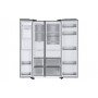 Samsung RS68A884CSL frigorifero side-by-side Libera installazione 635 L C Argento (RS68A884CSL/EF)