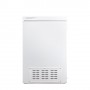 Hisense FC258D4AW1 frigorifero e congelatore commerciali Libera installazione F (FC258D4AW1)
