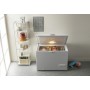 Indesit OS 1A 250 2 Libera installazione F (OS 1A 250 2)