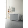 Indesit OS 1A 300 H 2 Libera installazione F (OS 1A 300 H 2)