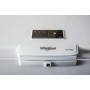 Whirlpool WHE3133FM Libera installazione F (WHE3133FM)