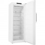 Whirlpool WVA31612 NFW 2 congelatore Libera installazione 303 L E Bianco (WVA31612NFW2)