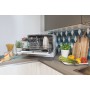 Candy Posable CDCP 6 lavastoviglie Libera installazione 6 coperti F (32002245)